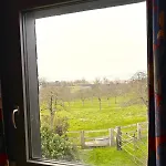 La Tourterelle - Domaine D'apreval - Campagne Apartamento