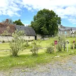 La Tourterelle - Domaine D'apreval - Campagne Apartamento