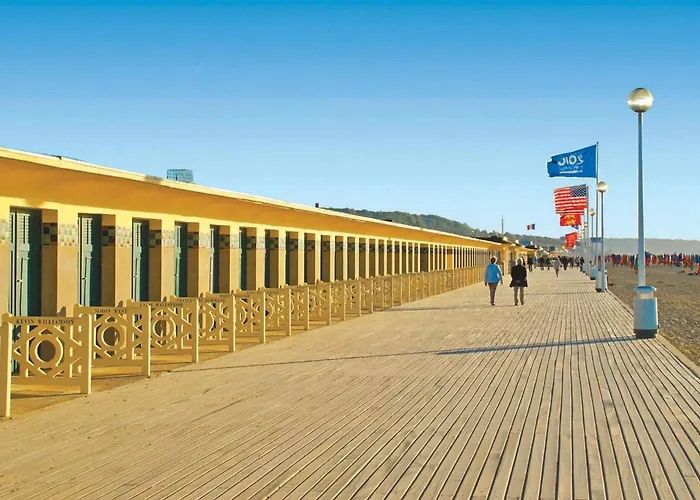 La Tourterelle - Domaine D'apreval - Campagne Pennedepie